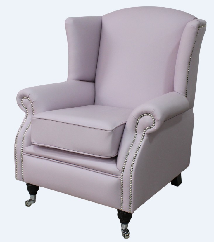 Southwold Fireside Wing Chair