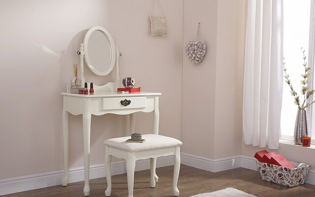 Black Friday/Cyber Monday 50% Off Furniture Sale!