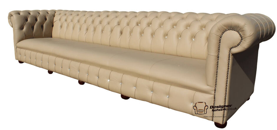 chesterfield-lincoln-6-seater-sofa-swarovski-diamante-sofa