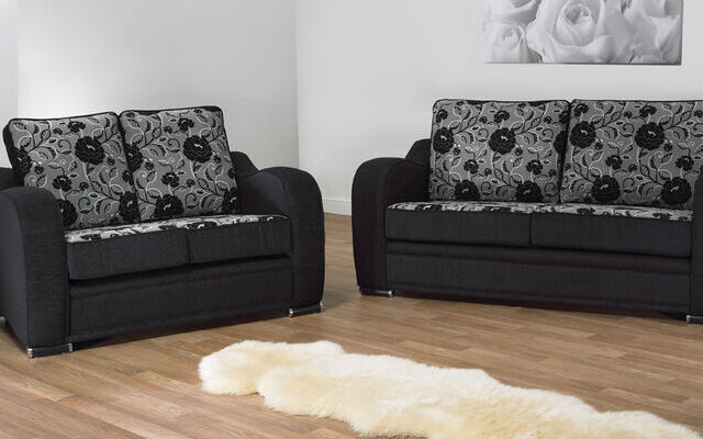 Considerations for buying a fabric sofa