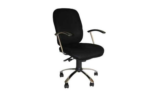 Save 50% on Home Office Chairs!
