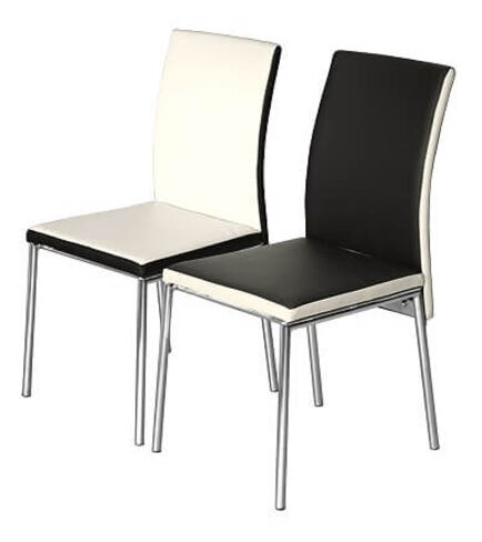 Aberdeen Peat Natural Wool Tweed Fabric