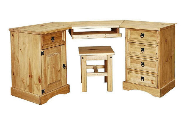 Create your Dream Home Office