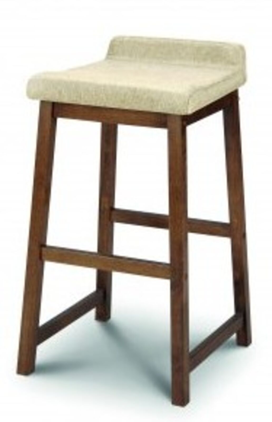 4 x Bijou Bar Stools