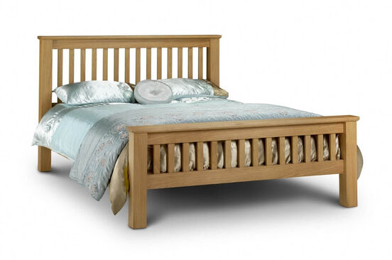 Super Kingsize Beds