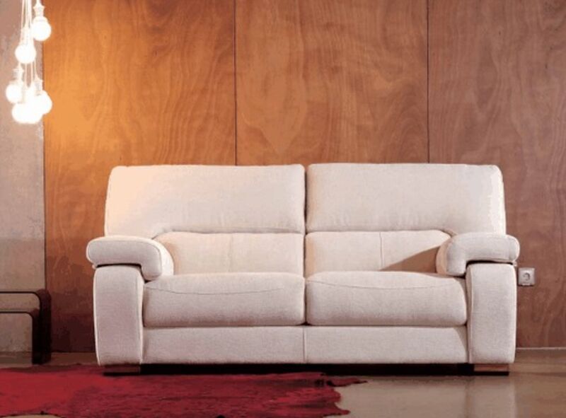 Product photograph of Alaska Contemporary Sofa Suite from Designer Sofas 4U
