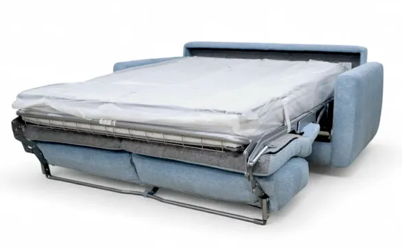 Sofa Beds