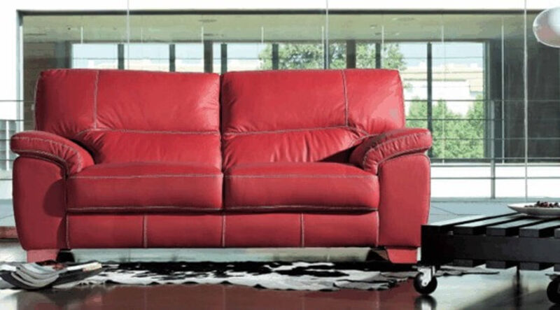 Product photograph of Zafiro Contemporary Sofa Suite from Designer Sofas 4U