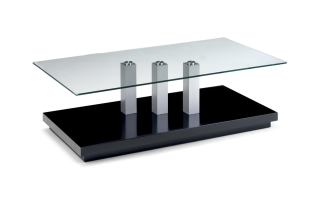 Dining Furniture: Make a Meal of it!