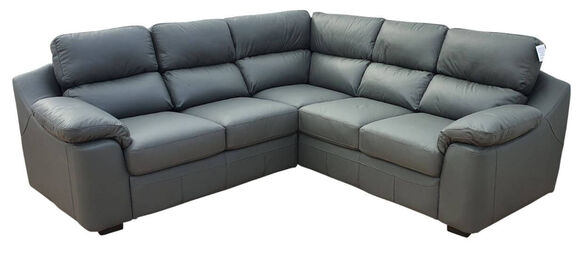 Corner Sofas