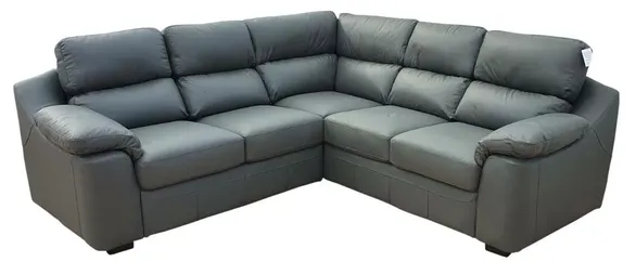 Corner Sofa