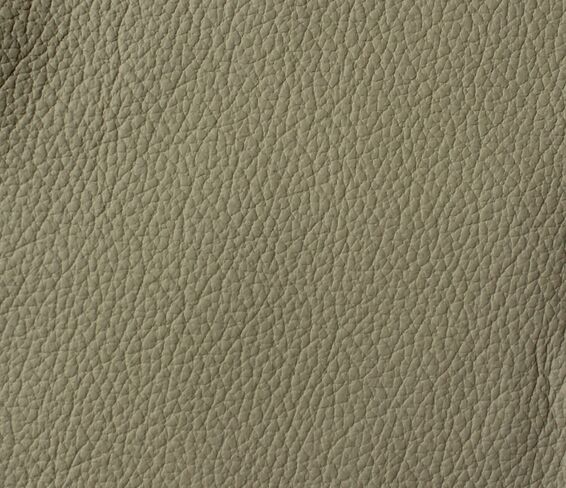 Italian Leather Colours