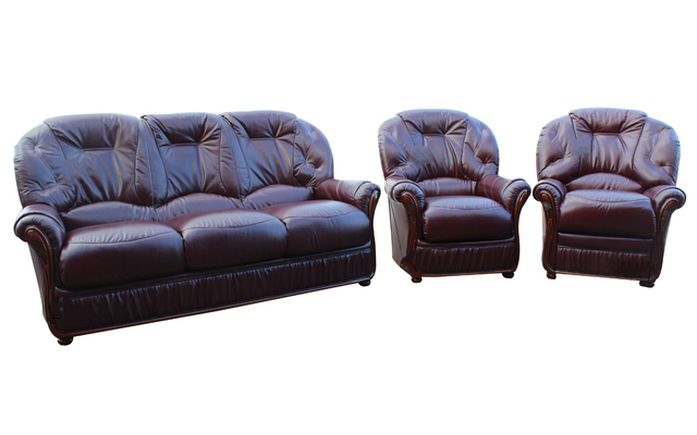 Designer Furniture: Guaranteed Christmas Delivery!