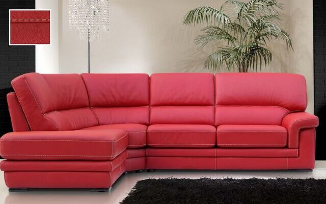 Contemporary Designer Sofas: Save up to 50%!