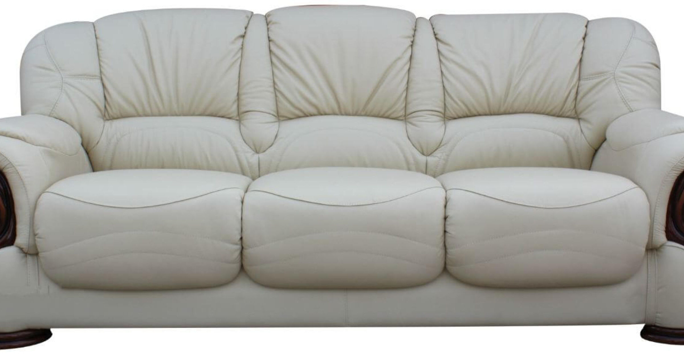 Image Result For Black Leather Chesterfield Sofa Uk