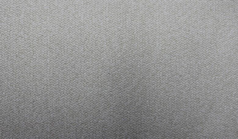 Proposta Fabric Colours