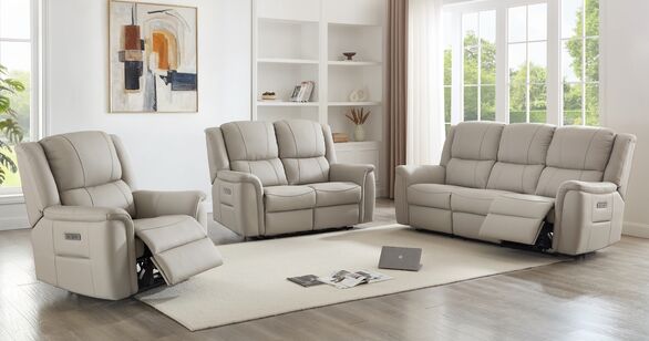 Furniture Collections