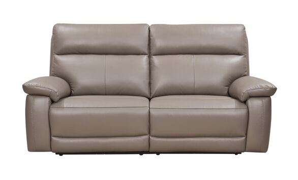 Dallas Reclining Sofas