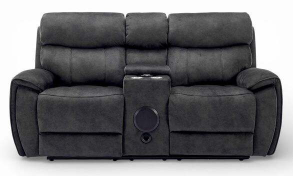 Recliners
