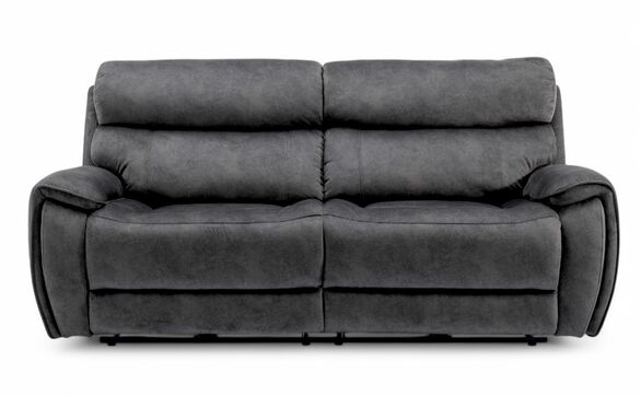 Dino Reclining Sofas