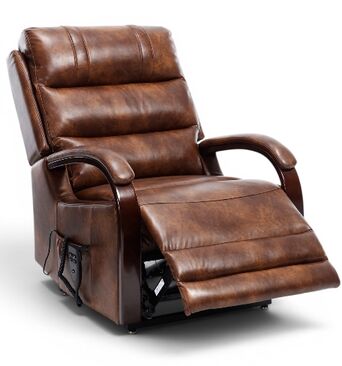 Riser Recliner Chairs