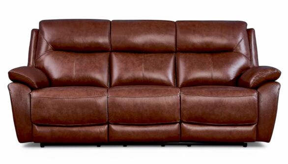 Manhattan Reclining Sofas