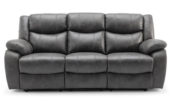 Monte Reclining Sofas