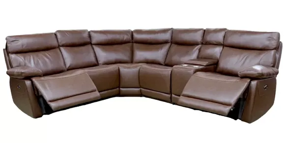 Reclining Sofas