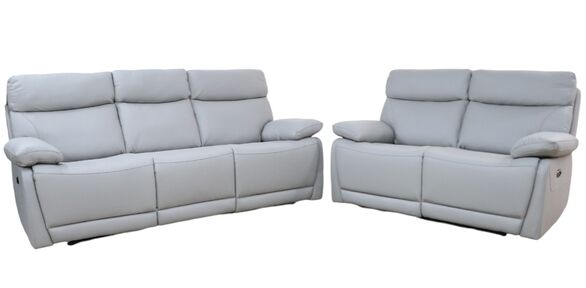 Designer Sofa Collection