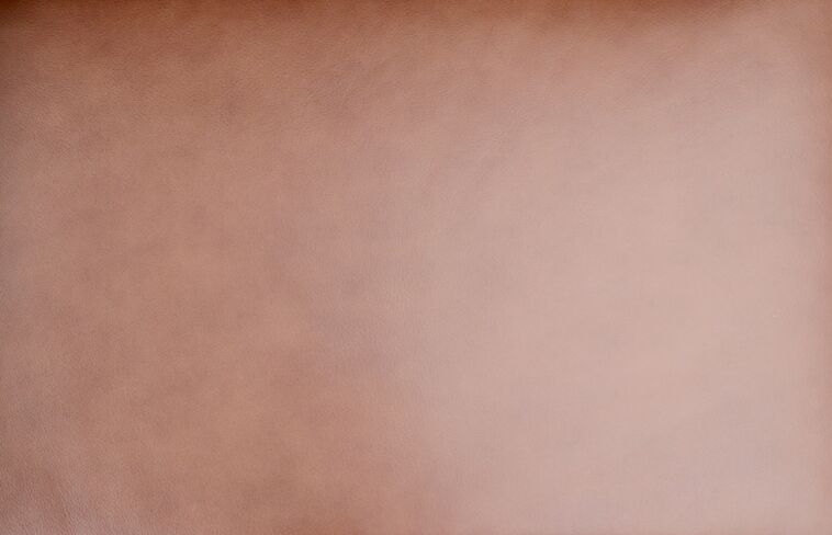 Lawson Leather Colours