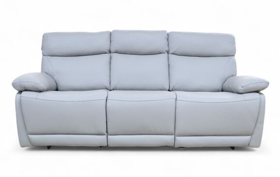 Lawson Reclining Sofas