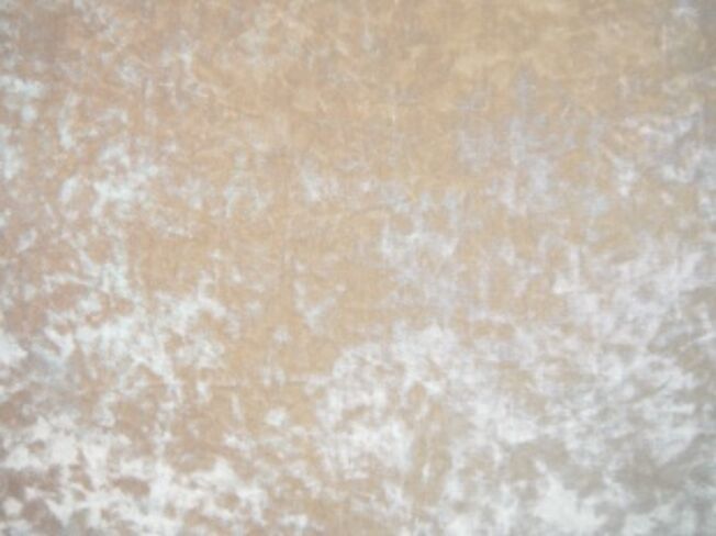 Senso Velvet Colours