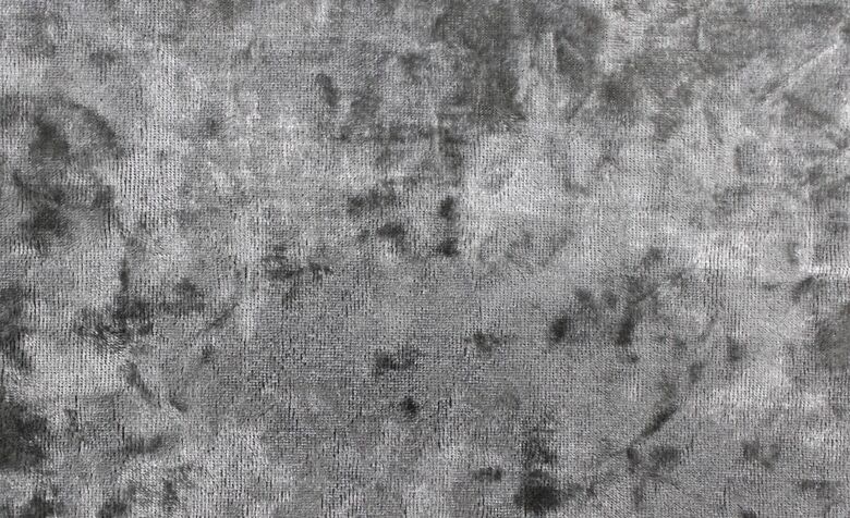 Shimmer Fabric Colours