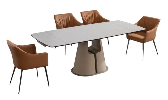 Dining Room Furniture