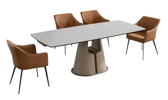 Dining Room Furniture