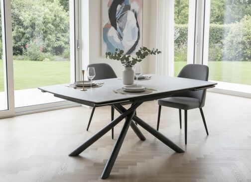 Tables