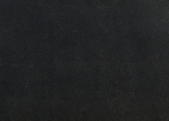 Amalfi Fabric Colours