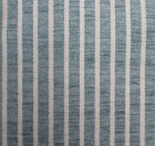 Andrew Fabric Colours