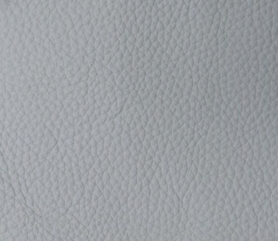 Ansar Leather Colours