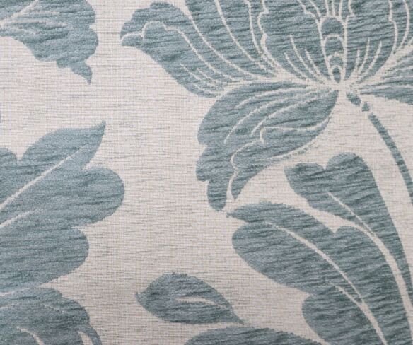 Arlene Fabric Colours