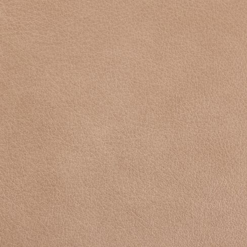 Austen Leather Colours