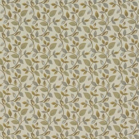 Vercelli Fabric Colours