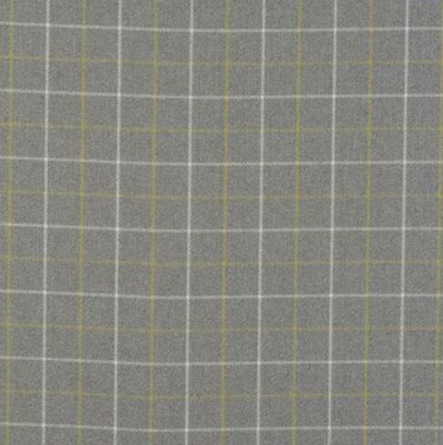 Bamburgh Fabric Colours