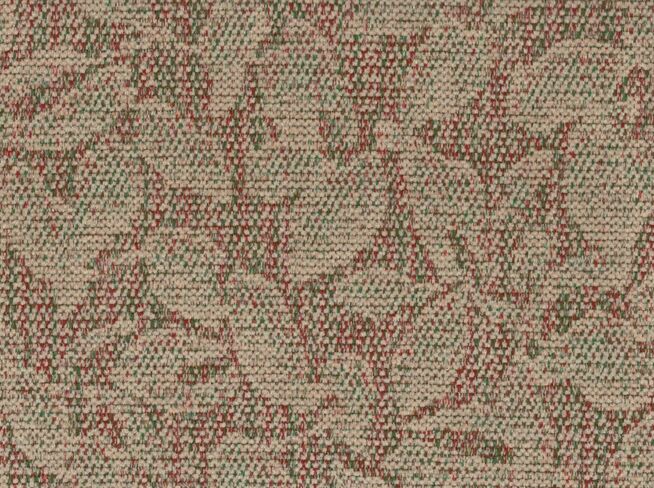 Bergamo Fabric Colours