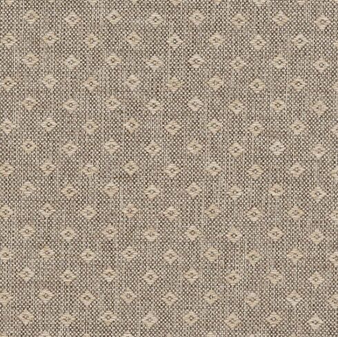 Charm Fabric Colours