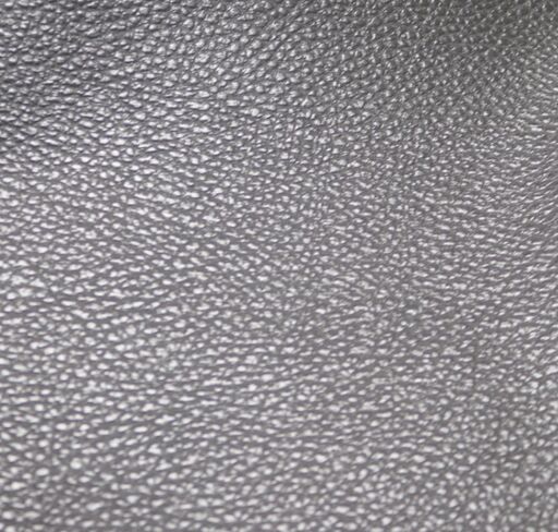 Portobello Fabric Colours