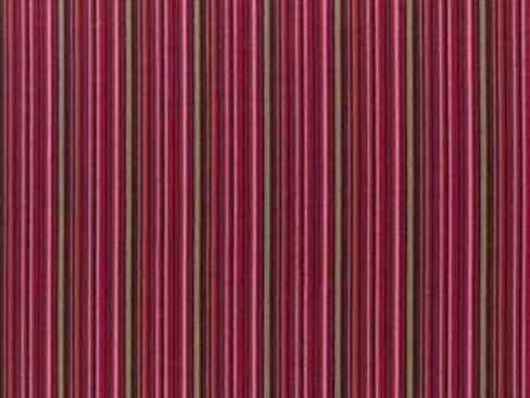 Boutique Range 100% Wool