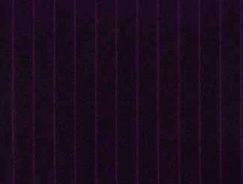 Chelsea Stripe 100% Natural Wool Tweed Fabric