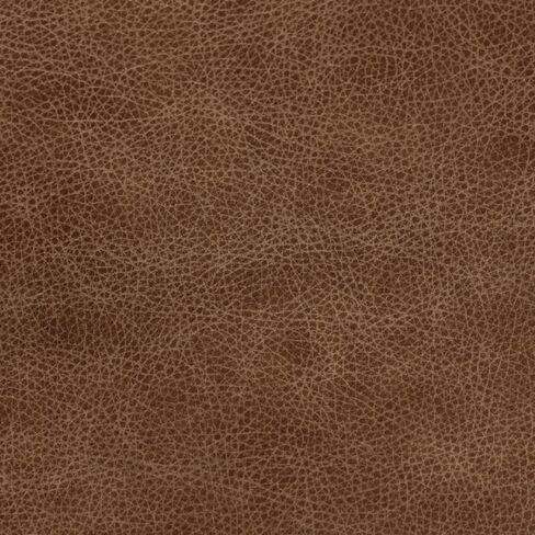 Bronx Leather Colours