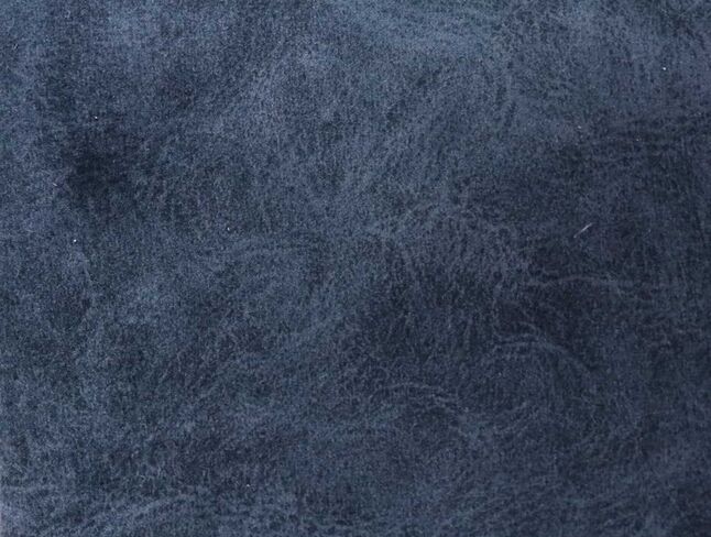 Brooklyn Fabric Colours